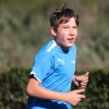 Cross Country Schullauf 2024